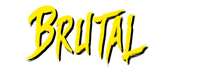 ASD Brutal Project organizzatore eventi sportivi