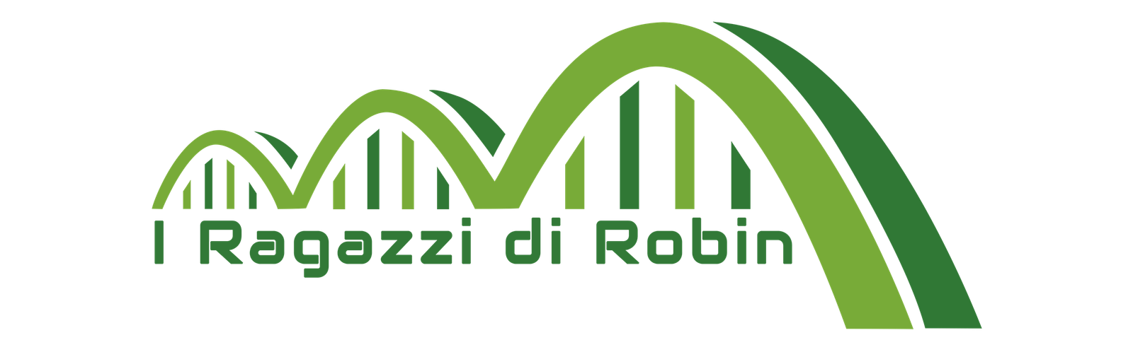 Aps I Ragazzi di Robin